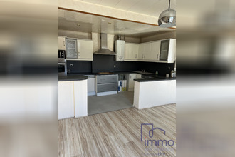  appartement la-ricamarie 42150