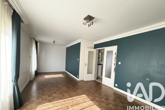  appartement la-ricamarie 42150