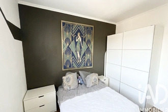  appartement la-ricamarie 42150