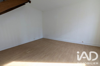  appartement la-ricamarie 42150