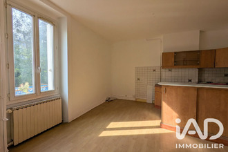  appartement la-ricamarie 42150