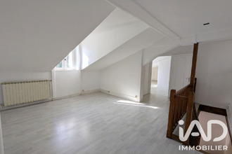  appartement la-ricamarie 42150