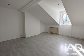  appartement la-ricamarie 42150