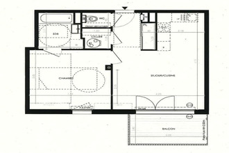  appartement la-richardais 35780