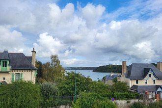  appartement la-richardais 35780