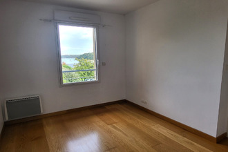  appartement la-richardais 35780