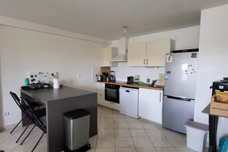  appartement la-richardais 35780