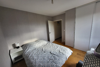  appartement la-richardais 35780