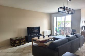  appartement la-richardais 35780