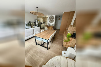  appartement la-richardais 35780