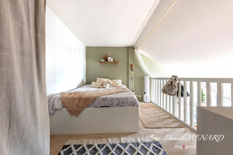  appartement la-richardais 35780