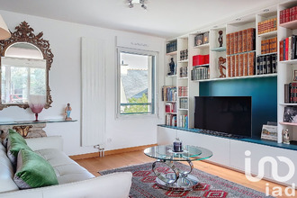  appartement la-richardais 35780