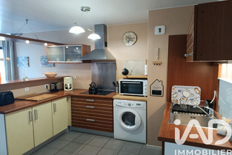  appartement la-richardais 35780