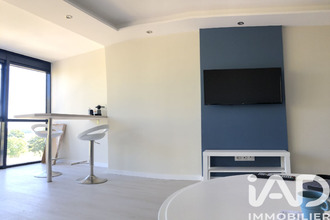  appartement la-richardais 35780