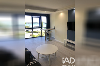  appartement la-richardais 35780