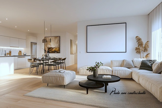  appartement la-richardais 35780