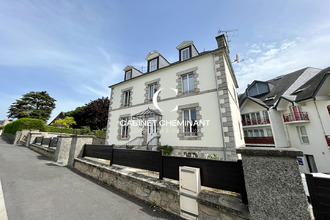  appartement la-richardais 35780