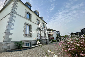  appartement la-richardais 35780