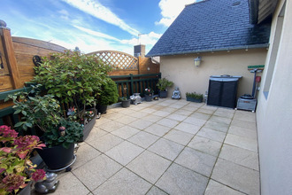  appartement la-richardais 35780