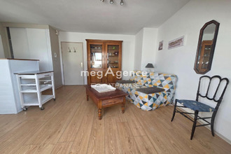  appartement la-richardais 35780