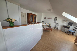  appartement la-richardais 35780