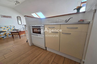  appartement la-richardais 35780