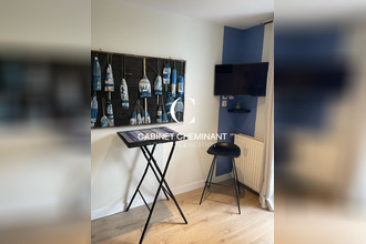  appartement la-richardais 35780