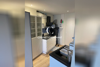  appartement la-richardais 35780