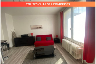  appartement la-riche 37520