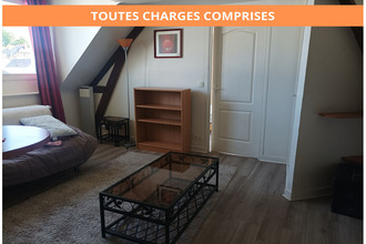  appartement la-riche 37520