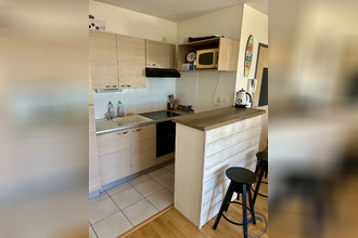  appartement la-riche 37520