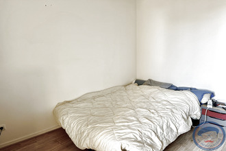  appartement la-riche 37520