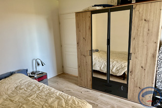  appartement la-riche 37520