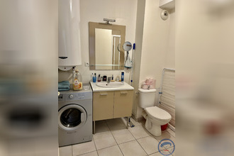  appartement la-riche 37520