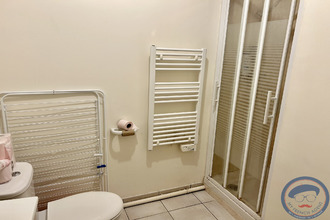  appartement la-riche 37520