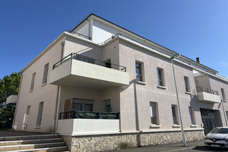  appartement la-riche 37520