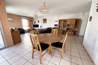  appartement la-riche 37520