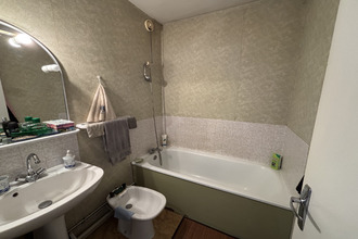  appartement la-riche 37520