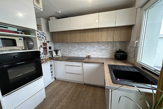  appartement la-riche 37520