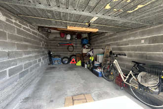  appartement la-riche 37520