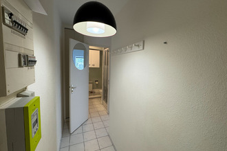  appartement la-riche 37520