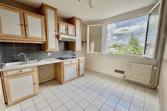  appartement la-riche 37520