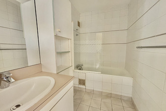  appartement la-riche 37520