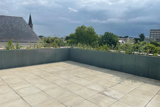  appartement la-riche 37520