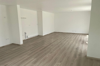  appartement la-riche 37520