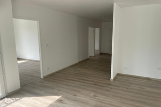  appartement la-riche 37520