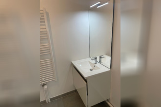  appartement la-riche 37520