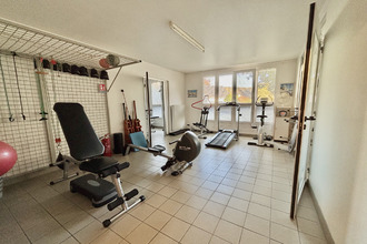  appartement la-riche 37520