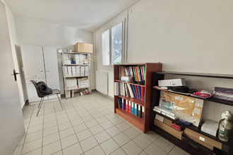  appartement la-riche 37520