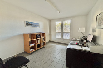  appartement la-riche 37520